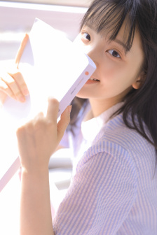 公交车的激情